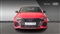 Audi RS3 Image 7