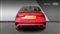 Audi RS3 Image 8