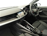 Audi RS3 Image 2