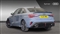 Audi RS3 Image 3