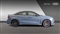 Audi RS3 Image 4
