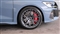 Audi RS3 Image 5