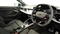Audi RS3 Image 6