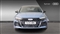 Audi RS3 Image 7