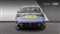 Audi RS3 Image 8