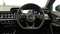 Audi RS3 Image 10