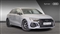 Audi RS3 Image 1