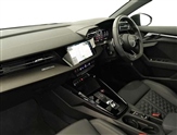 Audi RS3 Image 2