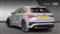 Audi RS3 Image 3