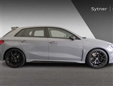 Audi RS3 Image 4