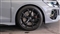 Audi RS3 Image 5
