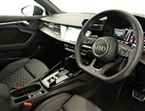 Audi RS3 Image 6