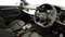 Audi RS3 Image 6