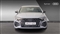 Audi RS3 Image 7