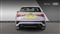 Audi RS3 Image 8