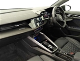 Audi RS3 Image 2
