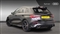 Audi RS3 Image 3