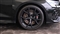 Audi RS3 Image 5