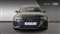 Audi RS3 Image 7