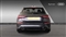 Audi RS3 Image 8