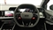 Audi RS3 Image 10
