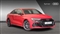 Audi RS3 Image 1