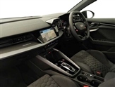 Audi RS3 Image 2
