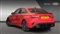 Audi RS3 Image 3