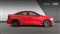 Audi RS3 Image 4