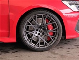 Audi RS3 Image 5