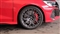 Audi RS3 Image 5