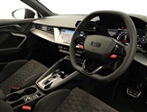 Audi RS3 Image 6