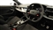 Audi RS3 Image 6