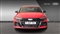 Audi RS3 Image 7