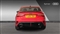 Audi RS3 Image 8