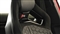 Audi RS3 Image 9