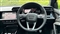 Audi RS3 Image 10