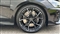 Audi RS3 Image 5