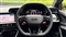 Audi RS3 Image 10