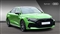 Audi RS3 Image 1