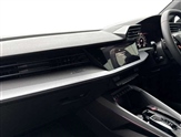 Audi RS3 Image 2
