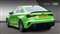 Audi RS3 Image 3