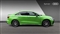 Audi RS3 Image 4