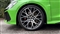Audi RS3 Image 5