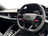 Audi RS3 Image 6