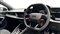 Audi RS3 Image 6