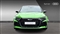 Audi RS3 Image 7