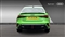 Audi RS3 Image 8