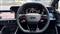 Audi RS3 Image 10