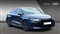 Audi RS3 Image 1
